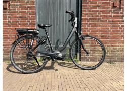 Trek TM400